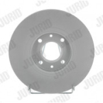 Piduriketas JURID 562131JC