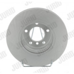 Piduriketas JURID 562320JC