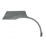 Poritiiva siseosa BLIC 6504-03-8179582P