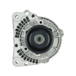 Generaator AS-PL A0019PR