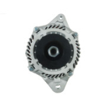 Generaator AS-PL A5088