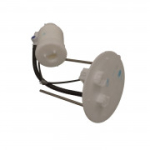 K&uuml;tusefilter BLUE PRINT ADT32398