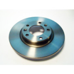 Piduriketas SAMKO C1022P