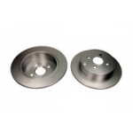 Piduriketas QUARO QD0282