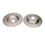 Piduriketas QUARO QD3736