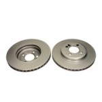 Piduriketas QUARO QD5276