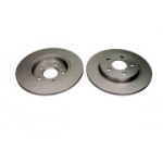 Piduriketas QUARO QD8591