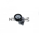 Pingutusrull, soonrihm SNR GA353.56