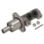 Peapiduri silinder FEBI BILSTEIN 171167