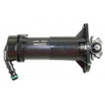 Pesuveed&uuml;&uuml;s, tulepesurid METZGER 2220594