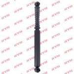 Amortisaator KYB 341195