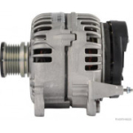 Generaator HERTH+BUSS ELPARTS 32081340