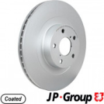 Piduriketas JP GROUP 4663100200