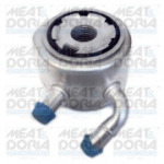 &Otilde;liradiaator, mootori&otilde;li MEAT & DORIA 95053