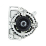 Generaator AS-PL A0327