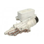 &Otilde;liradiaator, mootori&otilde;li THERMOTEC D4M013TT
