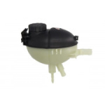 Paisupaak, jahutusvedelik THERMOTEC DBM010TT
