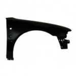 Poritiib BLIC 6504-04-0018312P