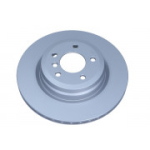 Piduriketas QUARO QD3265
