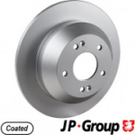 Piduriketas JP GROUP 3563201700