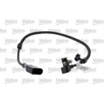 Andur, v&auml;ntv&otilde;ll VALEO 366439