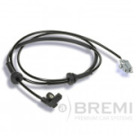 Andur, rattap&ouml;&ouml;rete arv BREMI 50639