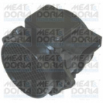 &Otilde;humassim&otilde;&otilde;tja MEAT & DORIA 86125