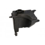 Paisupaak, jahutusvedelik THERMOTEC DBB019TT