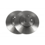 Piduriketas VAICO V30-80071