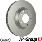 Piduriketas JP GROUP 1163105180