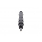 D&uuml;&uuml;s BOSCH 0 432 193 682