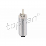 K&uuml;tusepump TOPRAN 108 819