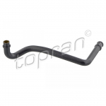 Voolik, klapikambri&otilde;hutus TOPRAN 109 614