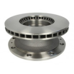 Piduriketas SBP 02-IV005