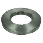 Piduriketas SBP 02-VO009