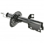 Amortisaator FEBEST 02660800FL