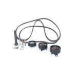 Hammasrihma komplekt BOSCH 1 987 946 708
