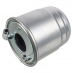 K&uuml;tusefilter FEBI BILSTEIN 108367
