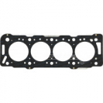 Tihend, silindripea REINZ 61-33720-30