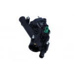 Jahutusvedeliku flants MAXGEAR 18-0705