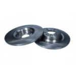 Piduriketas MAXGEAR 19-4708