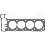 Tihend, silindripea REINZ 61-35525-00