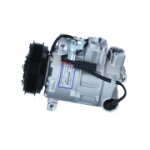 Kompressor, kliimaseade NRF 320130