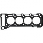 Tihend, silindripea REINZ 61-37200-00