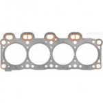 Tihend, silindripea REINZ 61-52435-00