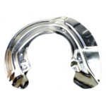 Plekk, piduriketas METZGER 6115146