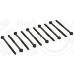 Klapikaanekruvikomplekt ELRING 648.370