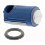 Sensor, parkimisabi MAPCO 88846