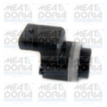 Sensor, parkimisabi MEAT & DORIA 94565