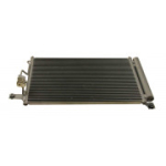 Kondensaator, kliimaseade MAXGEAR AC830062